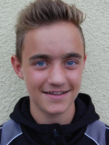 Felix Kopp