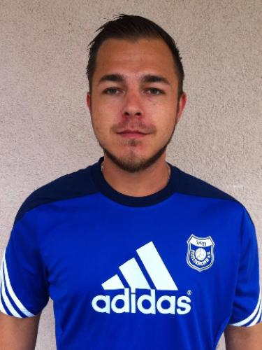 Fabian Jonda