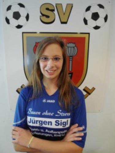 Avatar Bild für Sonja Rinkl