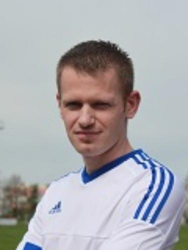 Stephan Dörr