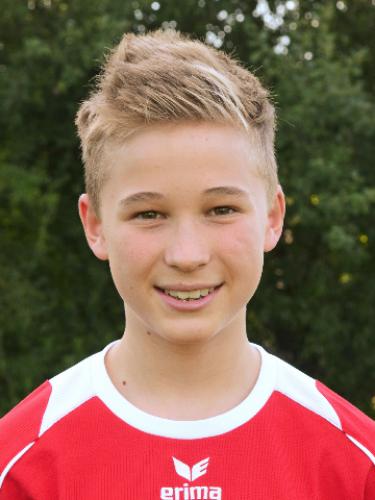 Niklas Kardatzki