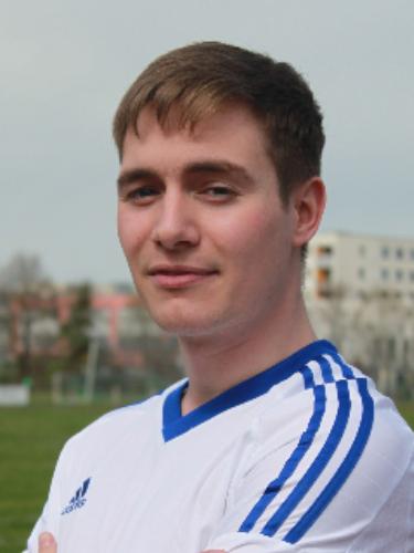 Martin Schlögl
