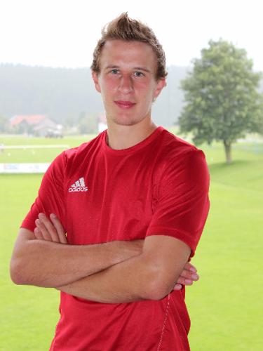 Avatar Bild für Lukas Guggemos