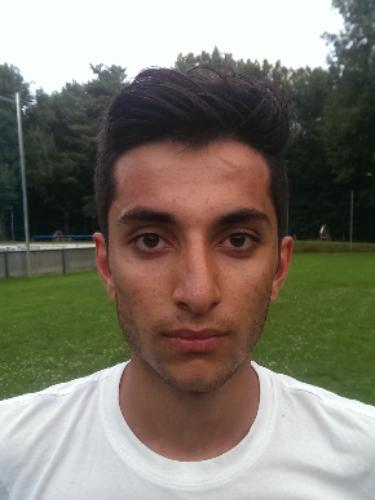 Avatar Bild