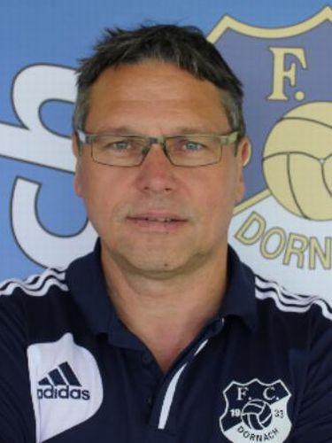 Eduard Moosauer