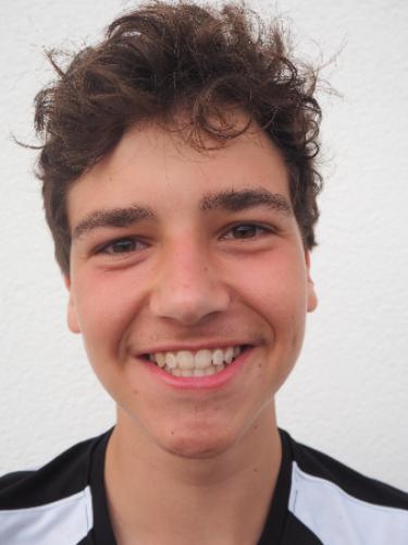 Avatar Bild