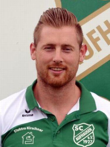 Philipp Nebauer