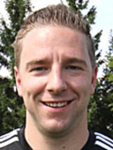 Matthias Roetzer