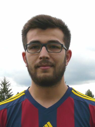Eduard Becker