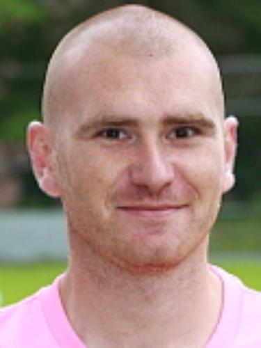 Christian Rupp