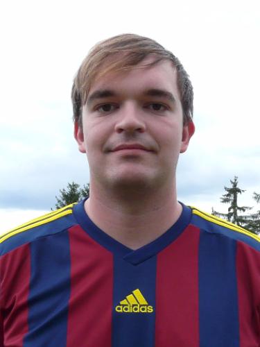 Maximilian Heinisch