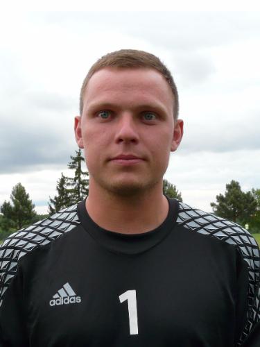 Marco Helbig
