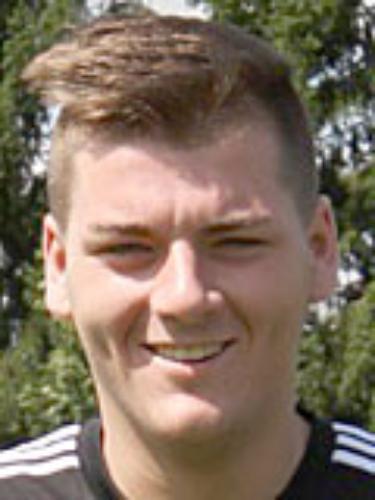 Avatar Bild für Dominik Hübsch