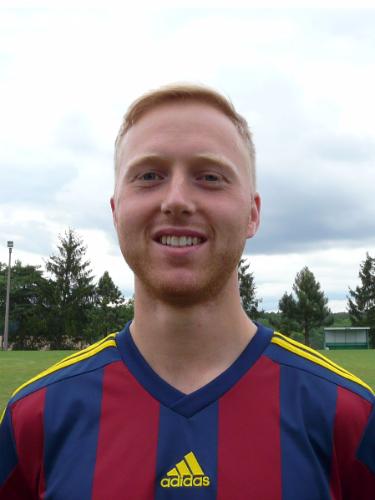 Avatar Bild für Bastian Stuehler