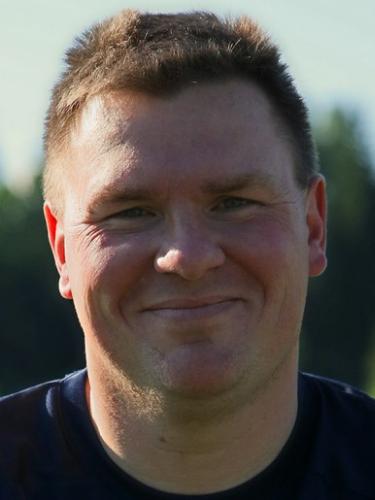 Heiko Schindler