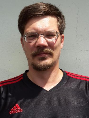 Andre Piepers