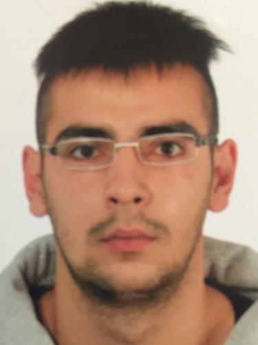 Avatar Bild für Tobias Gohlisch