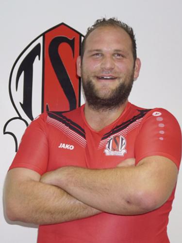 Avatar Bild für Markus Grünbauer