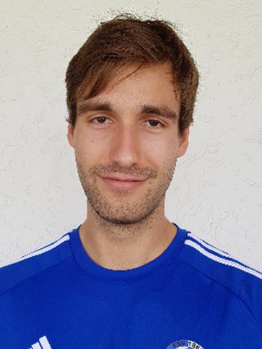 Robert Berndl