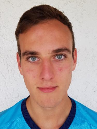 Stefan Lahrsow