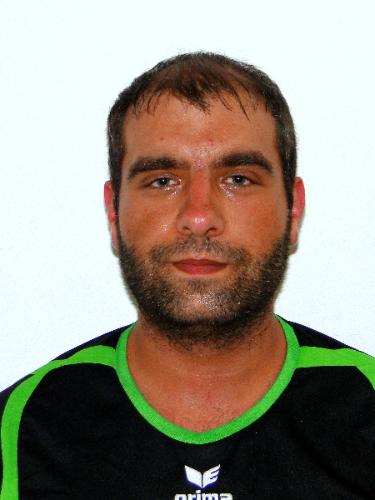 Andreas Schabacker