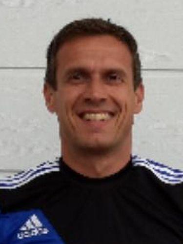 Michael Brunner