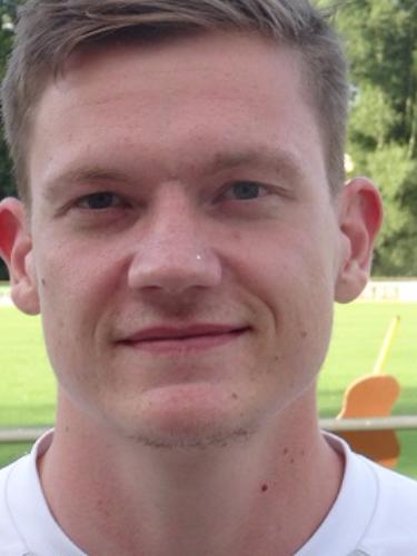 Avatar Bild für Heiko Kammerer