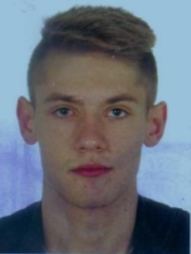 Felix Pirkl