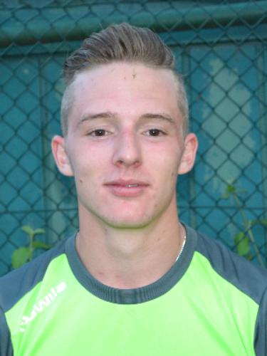 Johannes Loehmann