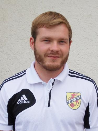 Andreas Schön