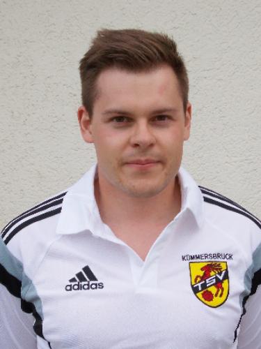 Philipp Schön