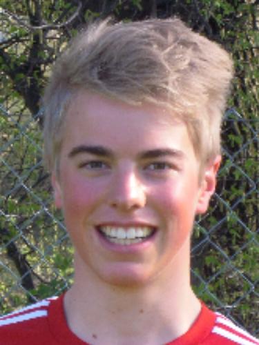 Korbinian Heiland
