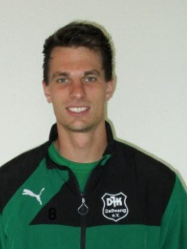 Norbert Meier