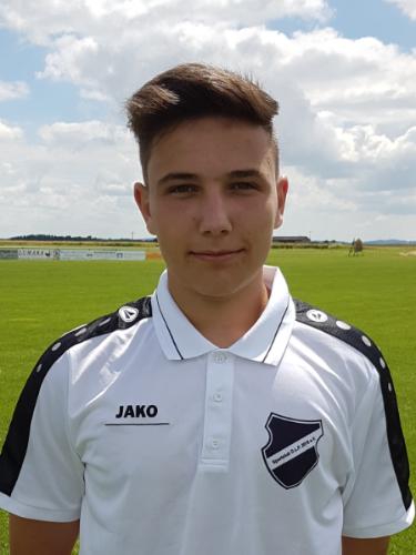 Lajos Biro