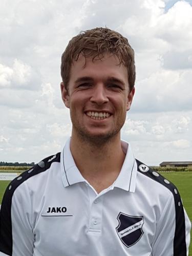 Patrick Göttler