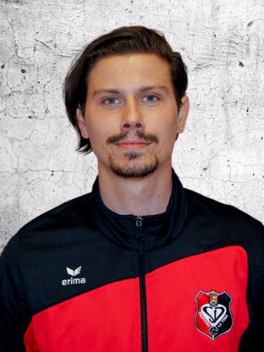 Simon Wenzel