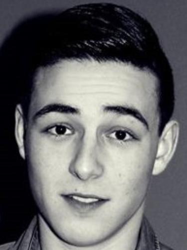 Mario Putz