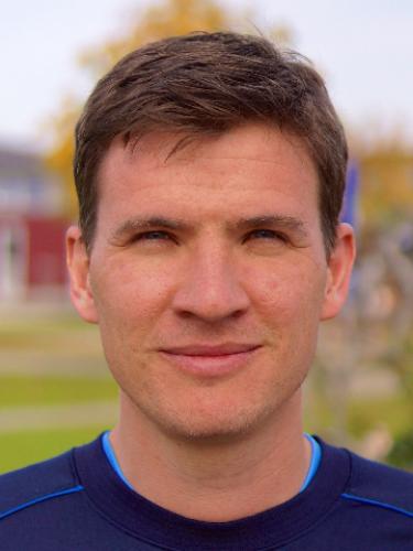 Johannes Pierrel