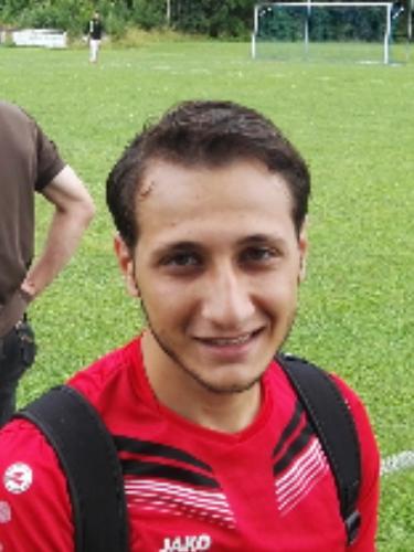 Yahia Kalaji
