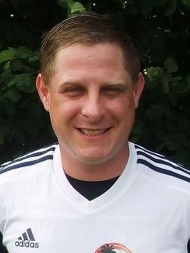 Matthias Wuschek