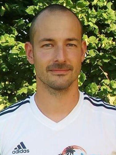 Avatar Bild für Boris Zimmermann