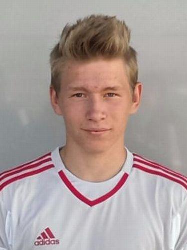 Raphael Freund