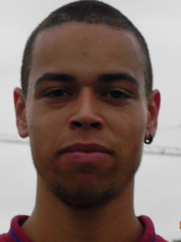Raphael Bendl