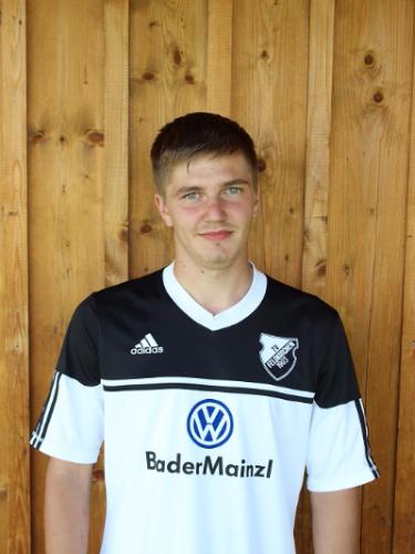 Avatar Bild für Sebastian Ebert