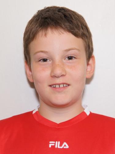 Christian Mende
