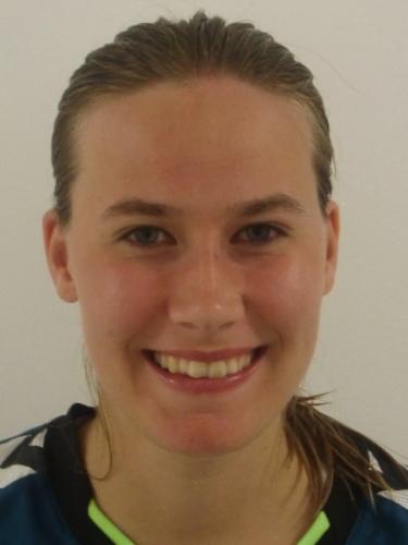 Avatar Bild für Lena Wannenmacher