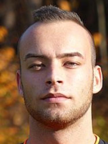 Avatar Bild für Philipp Pfann