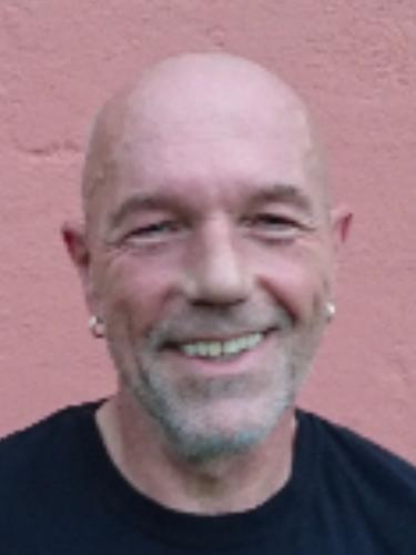 Klaus Schönauer