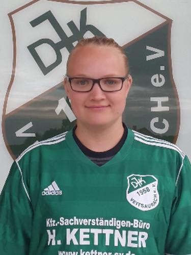 Avatar Bild für Susanne Nißlein