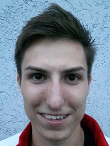 Avatar Bild für Benedikt Kolar